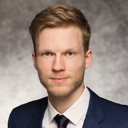 André Schnittker