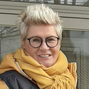 Social Media Profilbild Birgit Bomke Kaltenkirchen