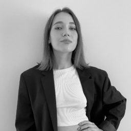 Vera Dubovskaya's profile picture