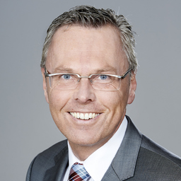 Gerhard Knötzl