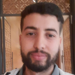 Ibrahim Zemouli
