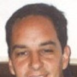 josé maria