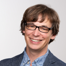 Sven Mones