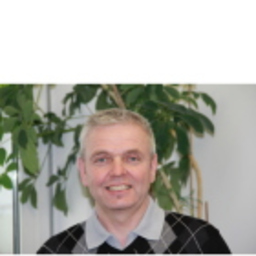 Gerhard Pühringer's profile picture