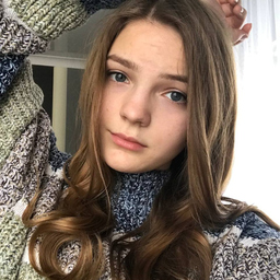 Marina Borisyuk