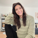 Dominique Reinisch