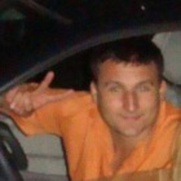 Stepan Batulin