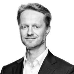 Andreas Plösch