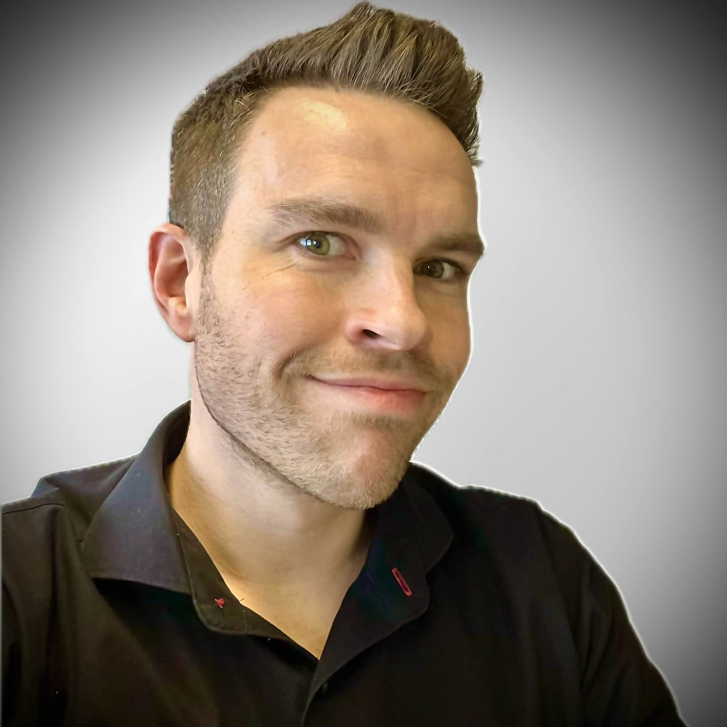 Dennis Wagner Baufinanzierungsspezialist VR Bank RheinAhrEifel eG