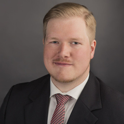 Daniel Kowald