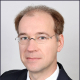 Rainer Kinder