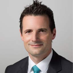 Dr. Matthias Schleef