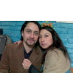 Jose Luis Leal Moraga