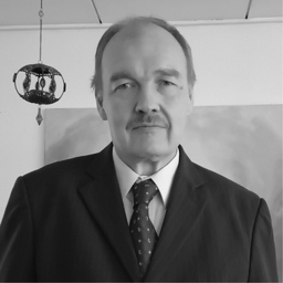 Carsten Overgaard