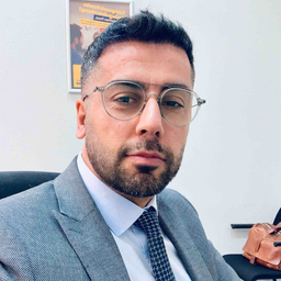 Ramazan Gündüz