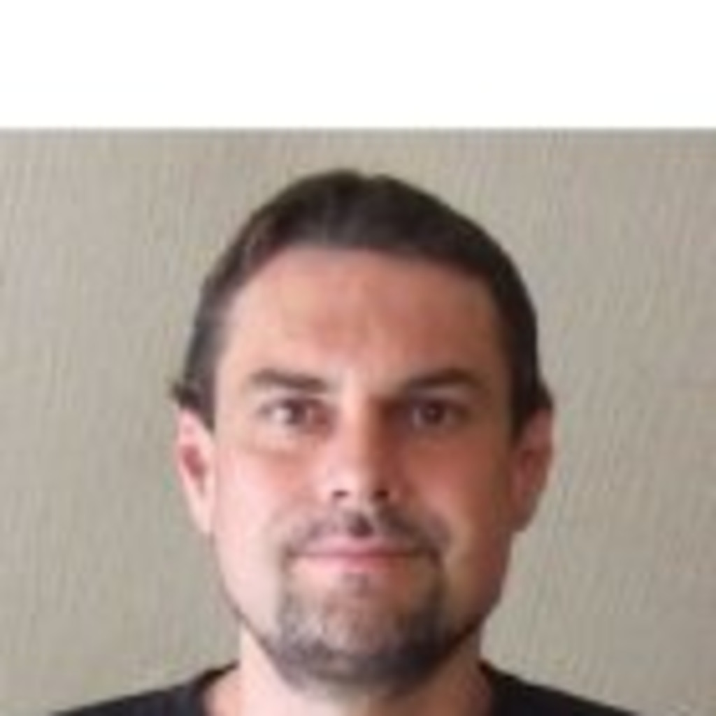 siemens web developer siemens web developer