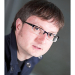 Heiko Loth