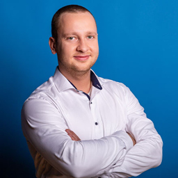 Paul Zilewitsch