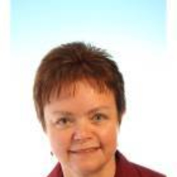 Adelheid Marthaus