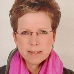 Brigitte Wojke's profile picture