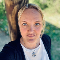 Nathalie Reichl