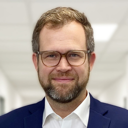 Profilbild Sebastian Pöhlmann