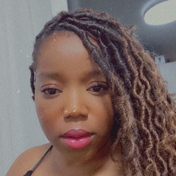 Priscal Marian Eboigbe