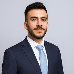 Fikri El Fakir