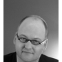 René Adler's profile picture