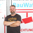Thorsten Rabe