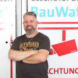 Thorsten Rabe