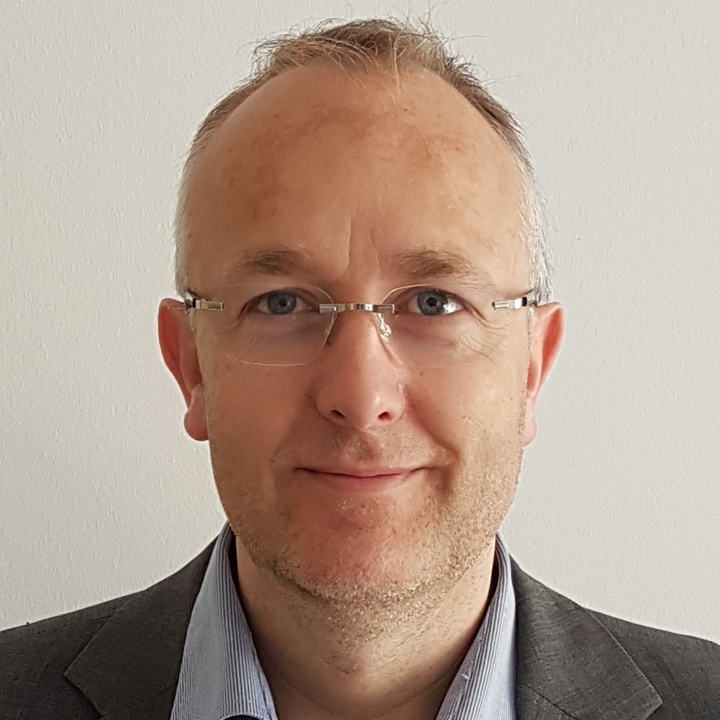 Jens Sperlich Senior Sales Executive Trustly Germany GmbH XING Jens Sperlich Senior Sales Executive Trustly Germany GmbH XING