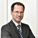 Maximilian Stellbaum