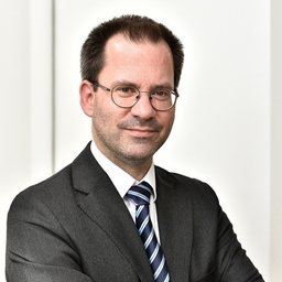 Maximilian Stellbaum