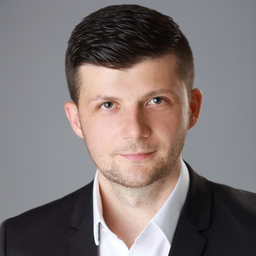 Mihail Domustschiev