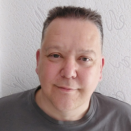 Timo Sommer
