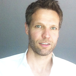 Dipl.-Ing. Andreas Liebrecht