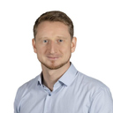 Sven Herdt
