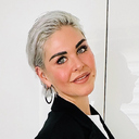 Social Media Profilbild Lara Granderath Köln