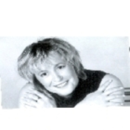 Doris Ehgartner