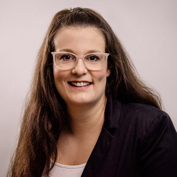 Verenice Pomorin