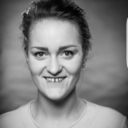 Social Media Profilbild Nadine Jungbauer Würzburg