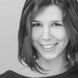 Miriam Siedenburg