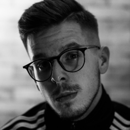 Mark Schühle