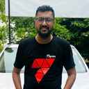 Nirmohi Shah