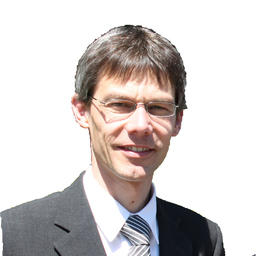 Hubert Steiner