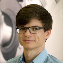 Markus Besemer