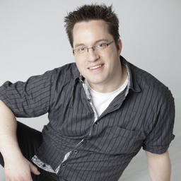 Simon Goebel
