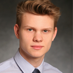 Wladislav Görgler
