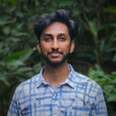 Cyril P Saju